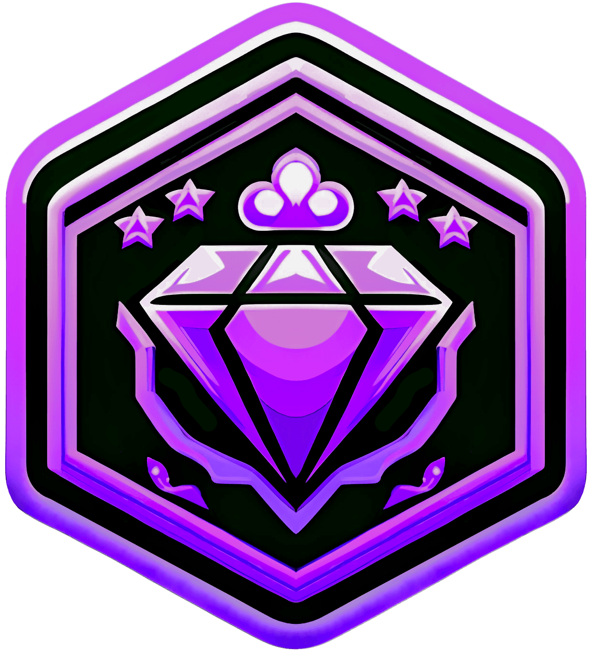 vip3