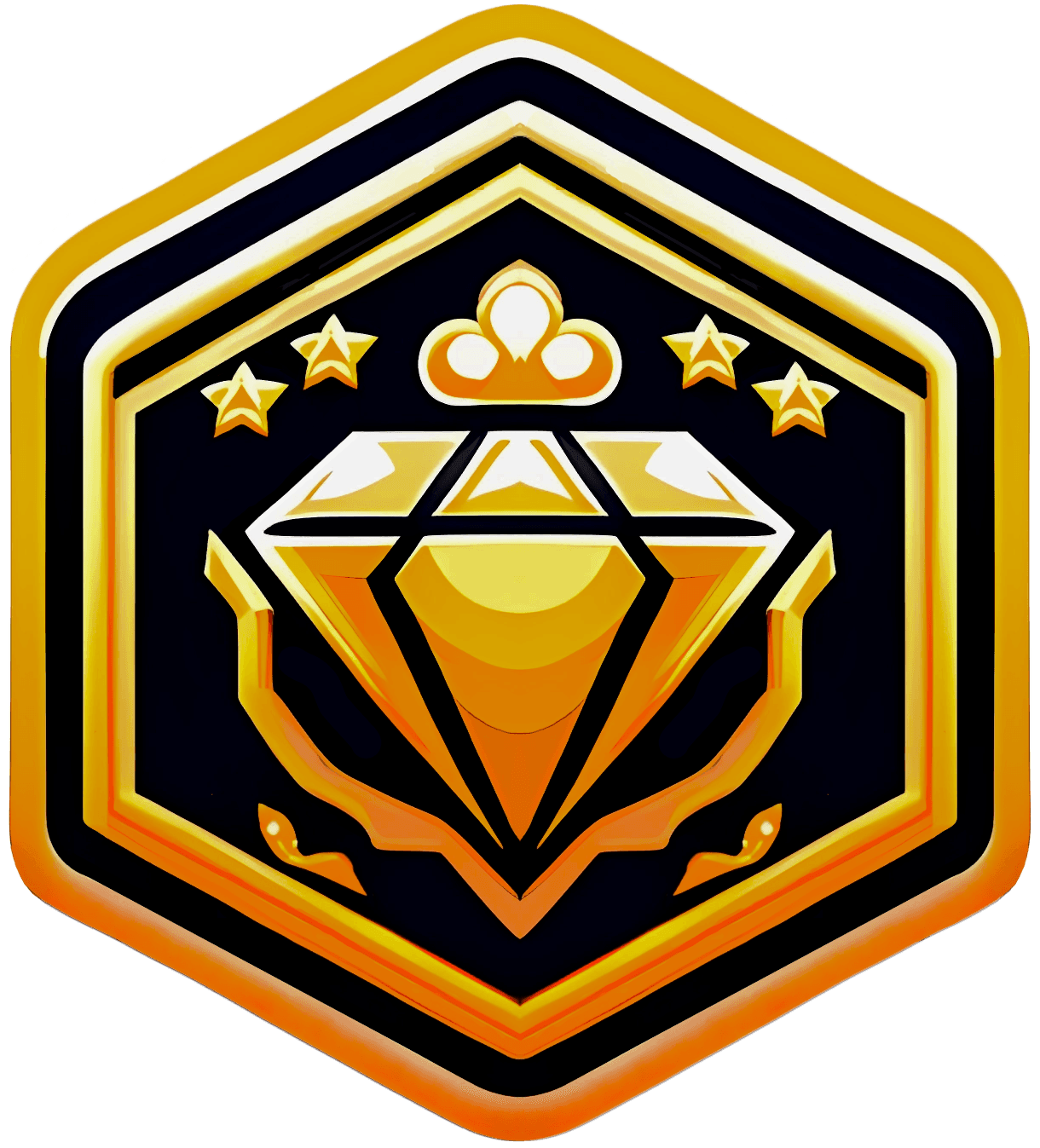 vip5