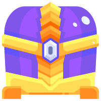 box_image