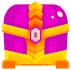 box_image